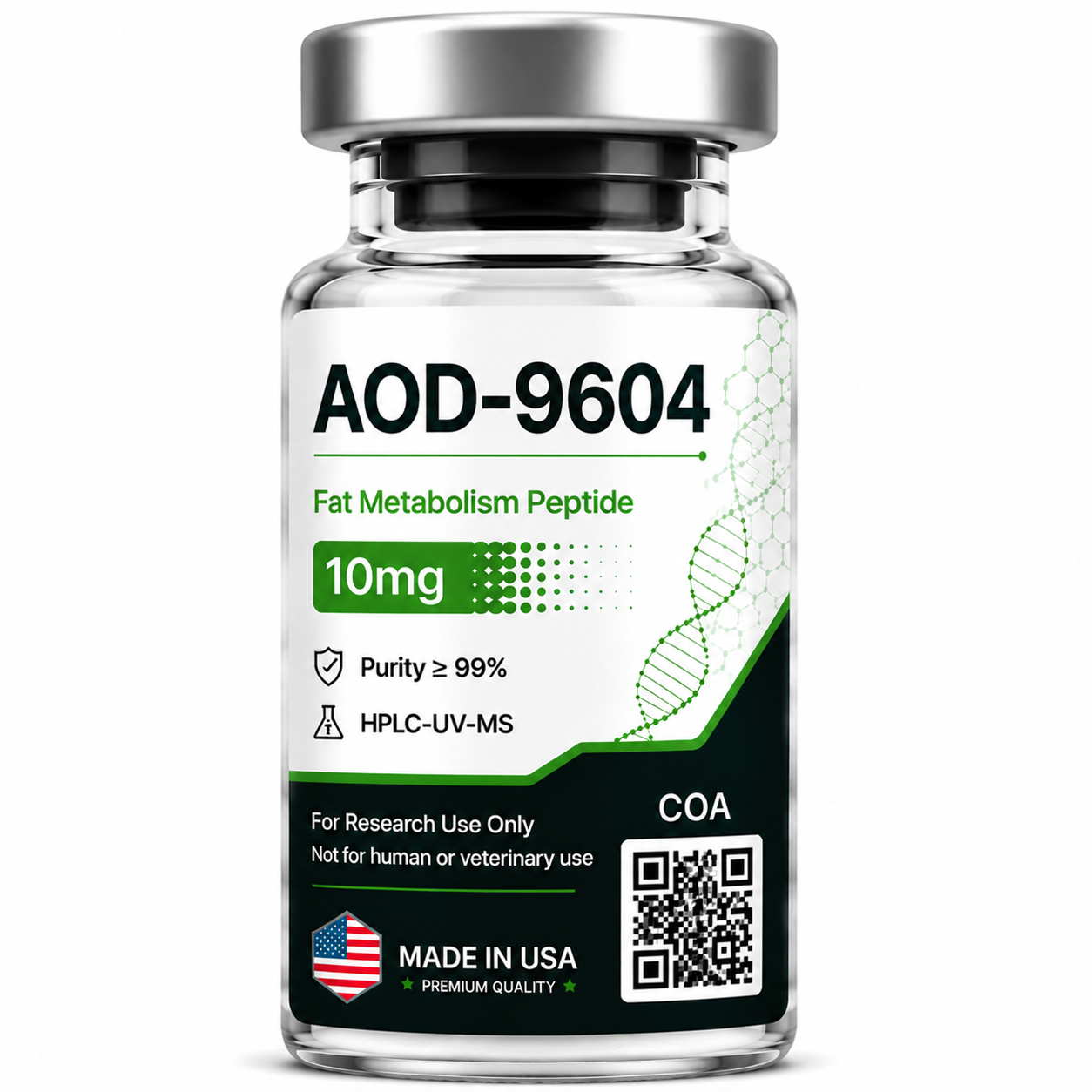AOD-9604