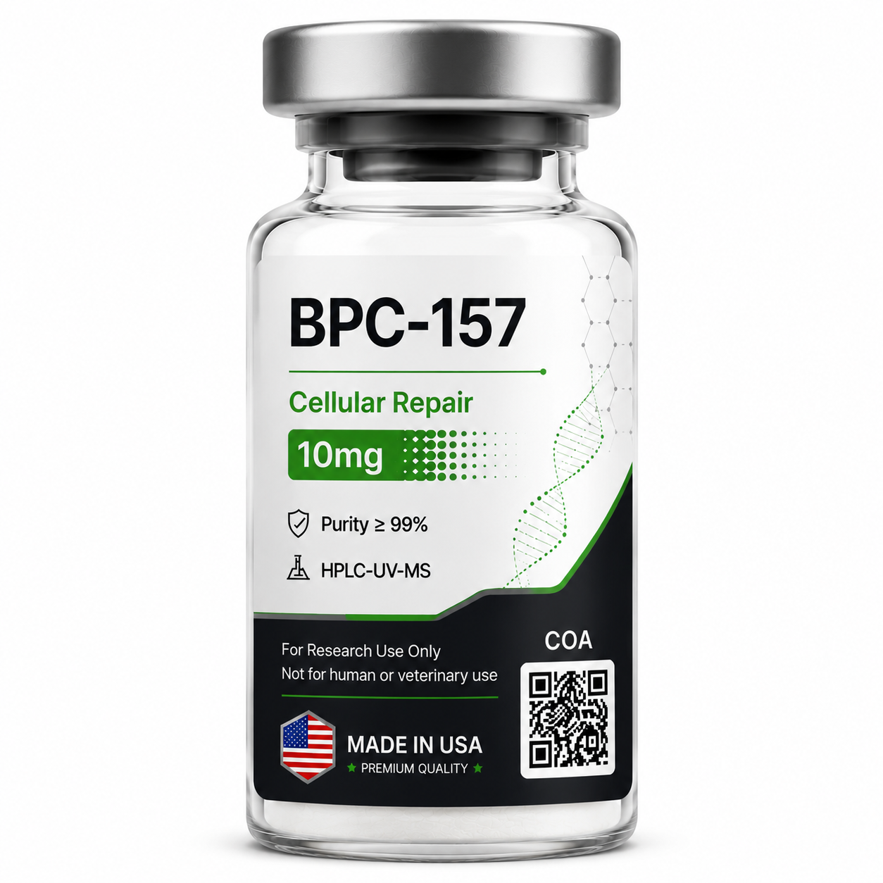 BPC-157