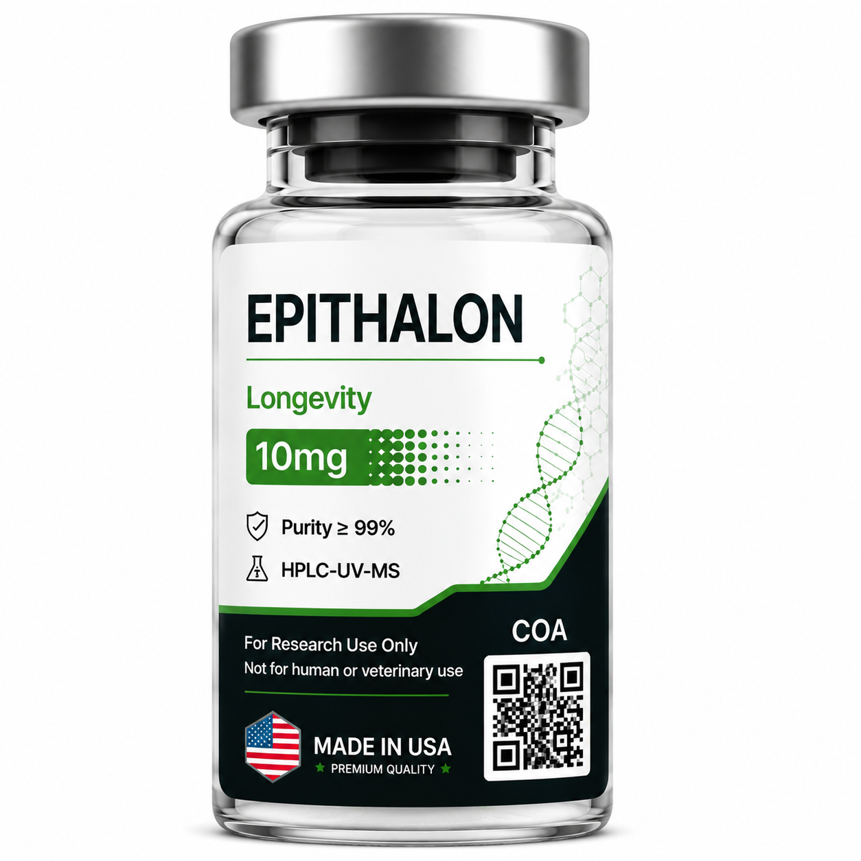 Epithalon