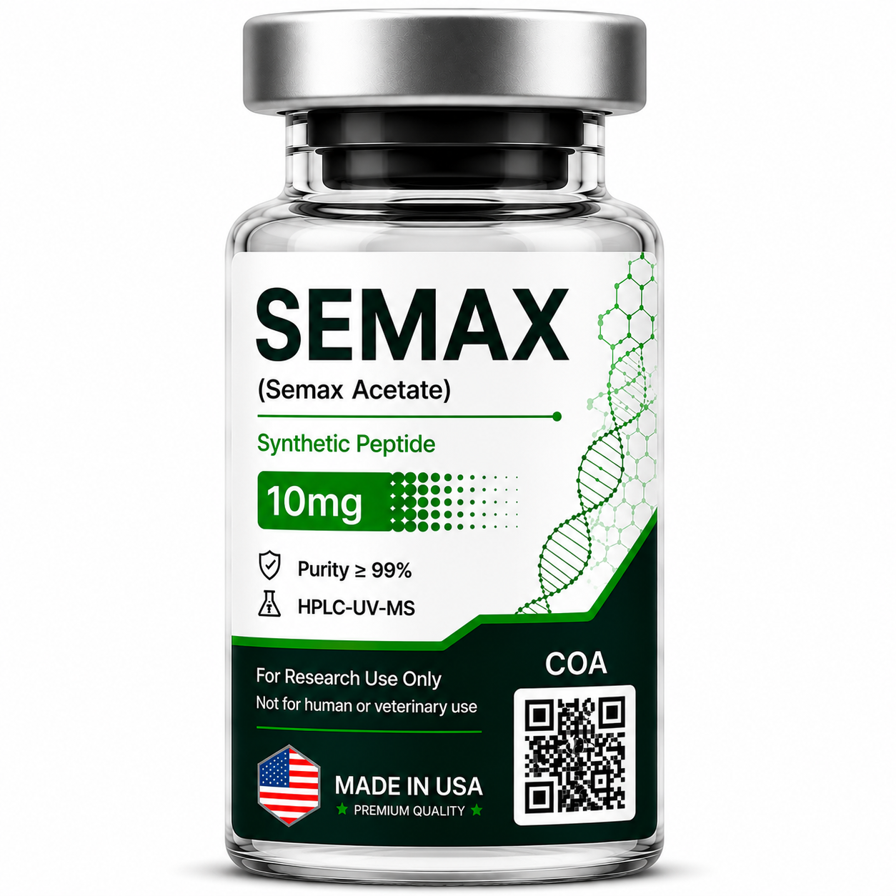 Semax