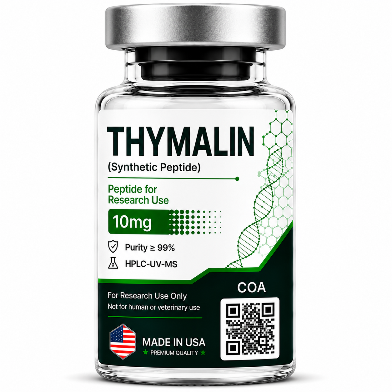 Thymalin